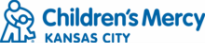 Children's Mercy Kansas City - Logo
